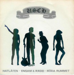 Hatlåten