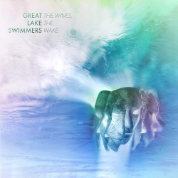 The Waves, The Wake