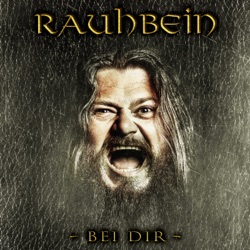 Bei dir