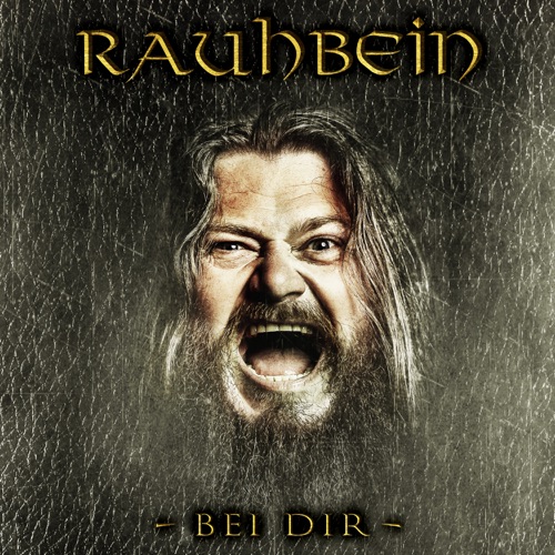 Bei dir