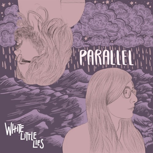 Parallel