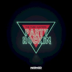 Party Rockin