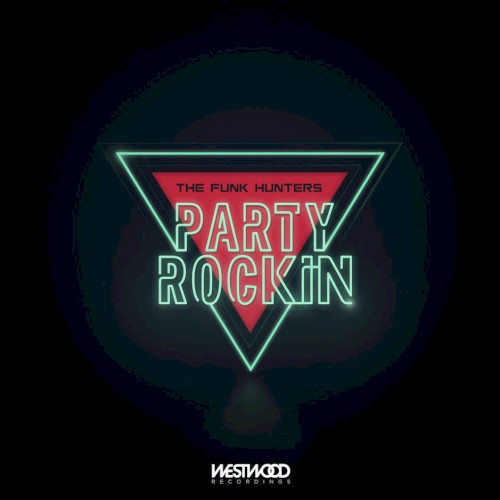 Party Rockin