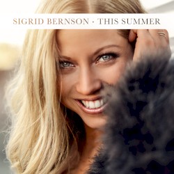 This Summer