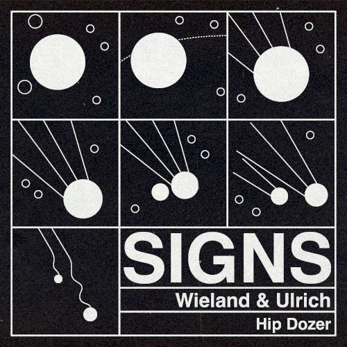Signs