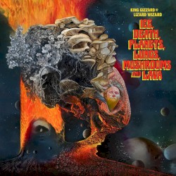 Iron Lung