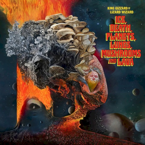 Iron Lung
