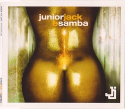 E Samba