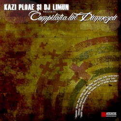 Compilatia lui Dumnezeu
