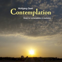 Contemplation