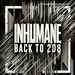 Back to 2008 LP