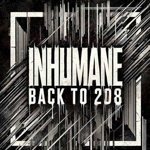Back to 2008 LP