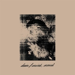 Drain / Unwind, Unravel