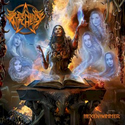 Hexenhammer
