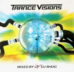 Trance Visions