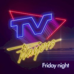 Friday Night