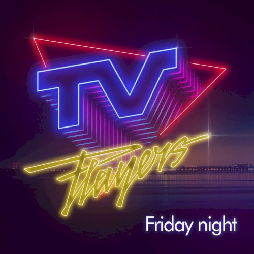 Friday Night