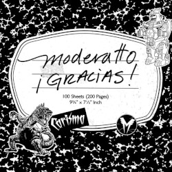 Gracias