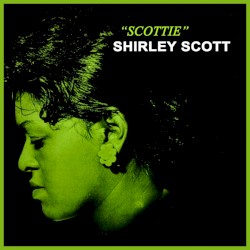 "Scottie"