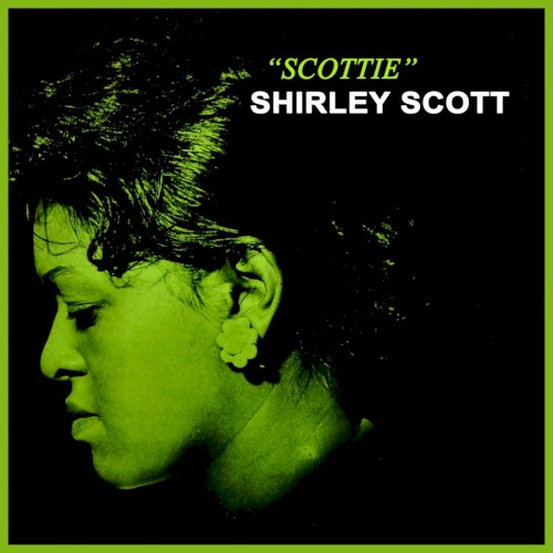 "Scottie"