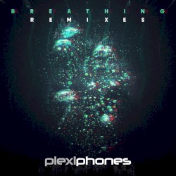 Breathing (Remix Edition)