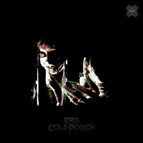 Cold Poison