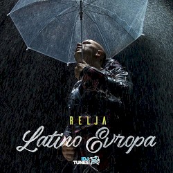 Latino Evropa