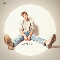 curve me