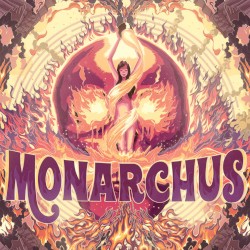 MONARCHUS