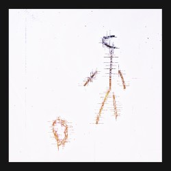person (EP)