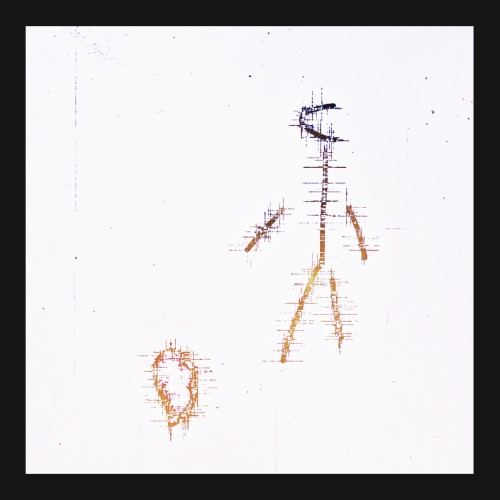person (EP)