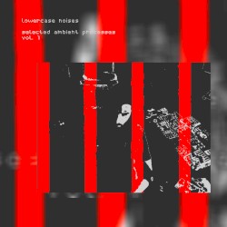 Selected Ambient Processes Vol. 1