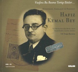 Vasfını Bu Resme Tertip Ettiler