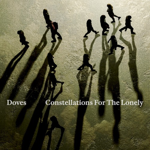 Constellations for the Lonely