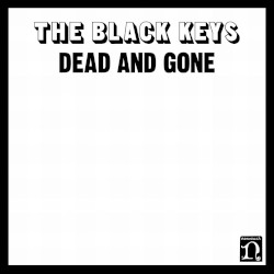 Dead and Gone