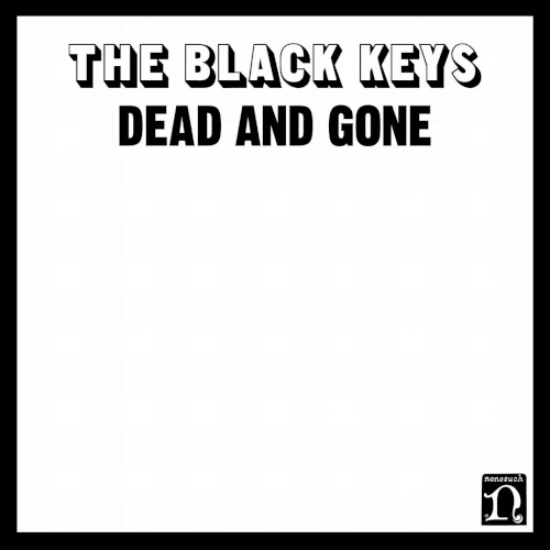 Dead and Gone