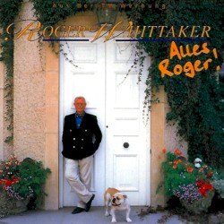 Alles Roger!
