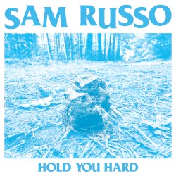 Hold You Hard