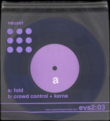 Fold