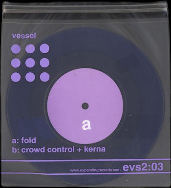 Fold