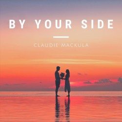 By Your Side