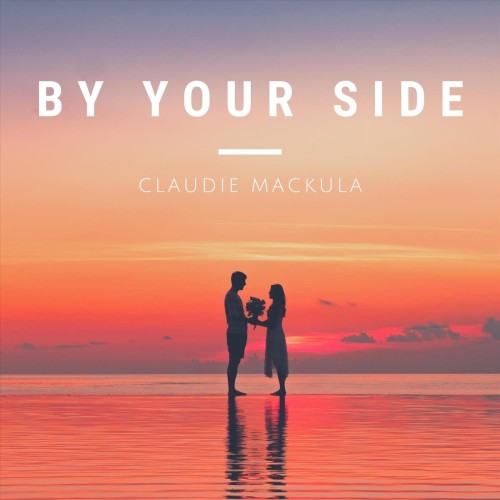 By Your Side