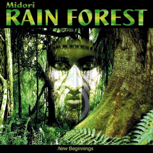 Rain Forest