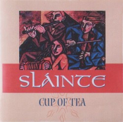 Cup of Tea