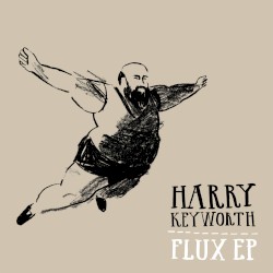 Flux