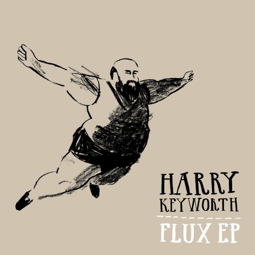 Flux