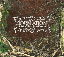 4ormation