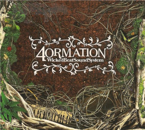 4ormation