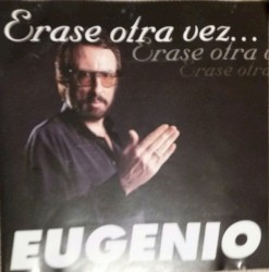 Érase otra vez...