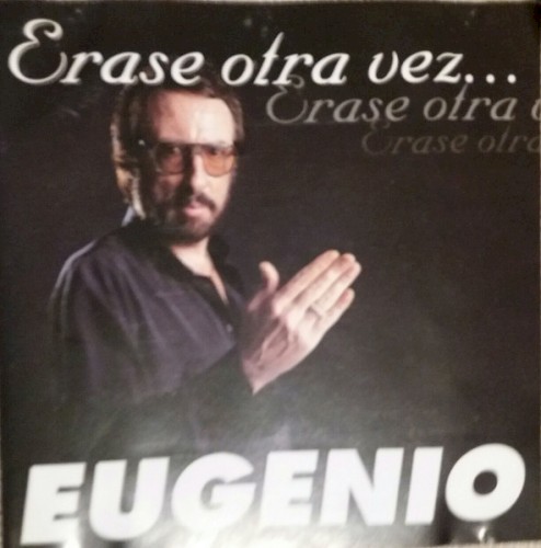 Érase otra vez...
